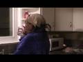 videos de 216 film