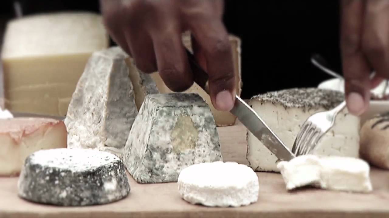 Le restaurant Cellier Morel à Montpellier