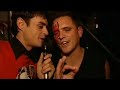 Qlimax 2004 Afterfilm - Long version
