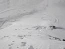 jone skicrash fallbichl jone skicrash fallbichl