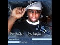 aspiring hip-hop artist mass
contact: dalyricologist@hotmail.com

hostile gospel 1.5

for those that appreciate real hip-hop, i had to do this remix once i heard talib kweli on it, so i hope you all feel me on this. real hip-hop right here.

the mixtape: 