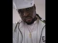 aspiring hip-hop artist mass
contact: dalyricologist@hotmail.com

hostile gospel 1.5

for those that appreciate real hip-hop, i had to do this remix once i heard talib kweli on it, so i hope you all feel me on this. real hip-hop right here.

the mixtape: 