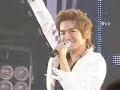 Lee Min Woo ??? -Stomp & The M Style {Live} Lee Min Woo ??? -Stomp & The M Style {Live}