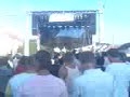 zilele-ocna-muresene