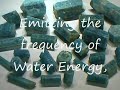Crystal Healing Properties of Aquamarine  Alternative Medicine Crystal healing