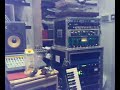 Battle in the Studio - Paperstreet Mixing Battle in the Studio - Paperstreet Mixing