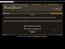 world record wtf jagex!