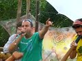 israel didg festival israel didg festival