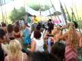israel didg festival