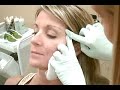 Behind the scenes at a Medi-Spa Injectables party Behind the scenes at a Medi-Spa Injectables party