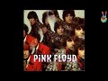Pink Floyd – Lucifer Sam