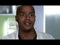 Scrubs Season 9 Episode 7 =Part 1/2 =