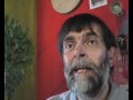 Guarda video