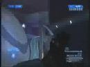 brandnew-sheney-ffa.html