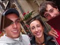 AMSTERDAM SCALEA GANJA FOR EVER