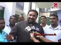 The UNP has become a workshop of sharp tools