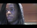 In this Video I set myself a challenge to make a beat with sounds from a free App on my iPhone. What do you make of it? Please comment good or bad. Thanks and God bless you www.myspace.com/loopgmusic Also my latest project is free on the link below www.zshare.net