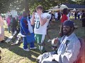 DVTV Vloggers Met at Football Homecoming in SC- Part1 DVTV Vloggers Met at Football Homecoming in SC- Part1