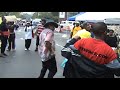 D.McKeith getting it in (Harlem Week \ D.McKeith getting it in (Harlem Week \