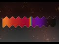 Фильм 1. Вселенная от начала до конца.avi
