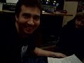 Zander - Pólvora Zander - Pólvora