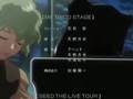 Nicol no Piano yuujou no theme.