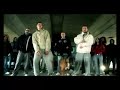 2h+ - barova
