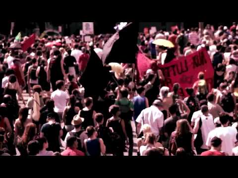 Watch This video Watch This video