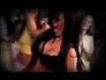 Rap 6 | Steve Anyiwo (Video Showreel)
