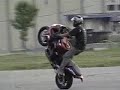 Youngwood Stunt Practice Vol. 2 Youngwood Stunt Practice Vol. 2