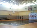 MENCIÓN DE PLATA EN COMPETENCIA DE DANZA- JENNIFER GONZÁLEZ Y CAROLYN SOLA, COREOGRAFÍA RAÍCES