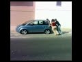 O trav�o de m�o perfeito