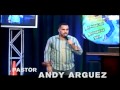 Ver Video