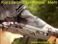 amazing - niesamowite
