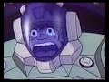 Robotech- The Invid Invasion (en inglés) Robotech- The Invid Invasion (en inglés)