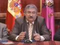videos de Conversaciones para tratar la financiación autonómica