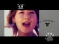 Ultracats(Chae Yeon) - Sora To Daichi Ga Deau Basho Ultracats(Chae Yeon) - Sora To Daichi Ga Deau Basho