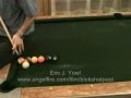 Eric J. Yow's Masse Video I