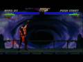 Top 30 Mortal Kombat Fatalities