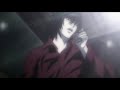 Mikami\ Mikami\