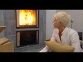 Kominki steatytowe NunnaUuni Polska