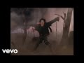 Michael Jackson - Earth Song - YouTube