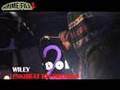 GRIME FILES PT1 [wearing my rolex]