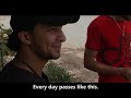 See video