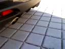 abarth grande punto abarth grande punto