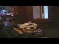 queens-of-the-stone-age-avon-feat-dave-grohl.html