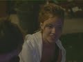 ANTM C11 Ep 09 Bonus Clip 11 - Analeigh & Marjorie & Elina ANTM C11 Ep 09 Bonus Clip 11 - Analeigh & Marjorie & Elina
