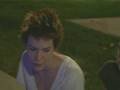 ANTM C11 Ep 09 Bonus Clip 11 - Analeigh & Marjorie & Elina