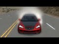 Need For Speed Pro Street: My Carlist! (JDM Tuner)
