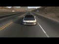 Need For Speed Pro Street: My Carlist! (JDM Tuner)
